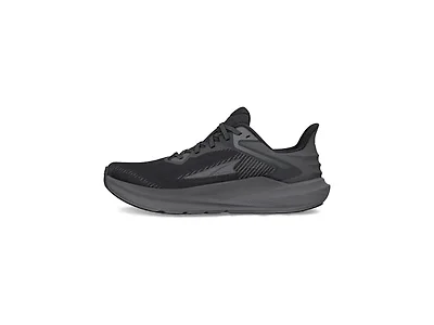 Altra Women's Torin 8 Shoes