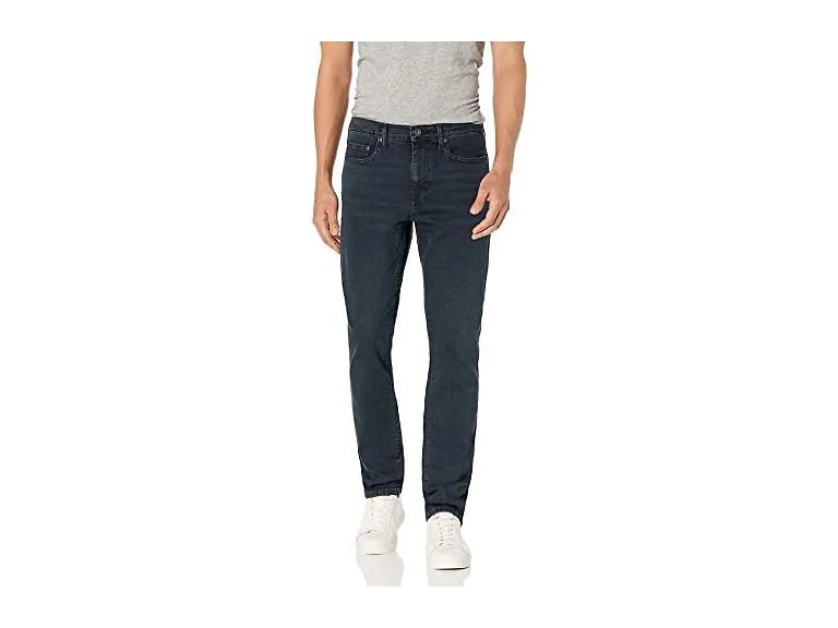 Amazon Essentials Men Comfort Stretch Jean