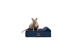 NOAH & PAW CL-DE-DB-S S NOAH & PAW Dog Bed - Classic