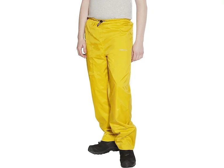 Arctix Men (3X-Large/) Storm Rain Pant