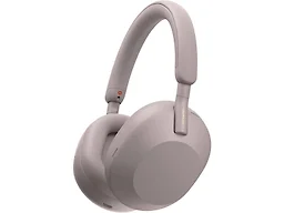 Sony WH1000XM5/P Sony WH-1000XM5 Over-the-Ear Headph