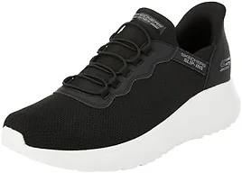 Skechers Men's Hands Free Slip Ins Bob's Squad