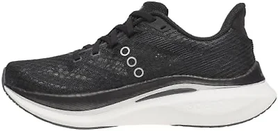 Saucony Women's Endorphin Speed 5
