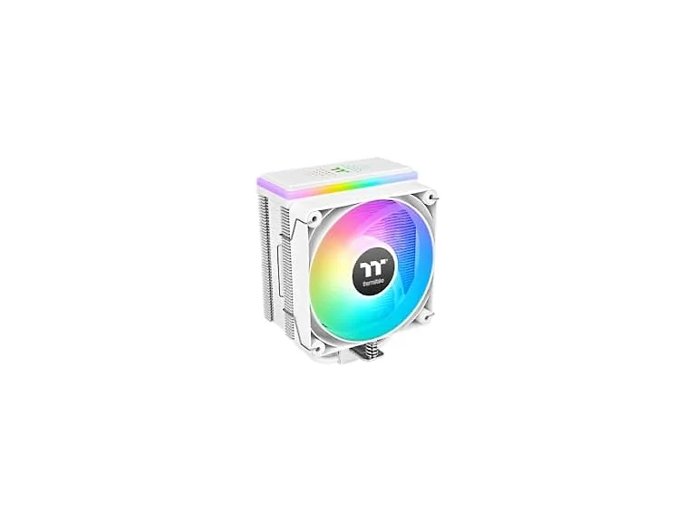 Thermaltake ASTRIA 400 ARGB | Air Cooler