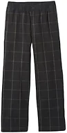GAP Boys' Dress Pants, Moonless Night, Small