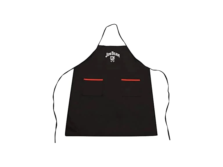 Jim Beam Heavy Duty Apron