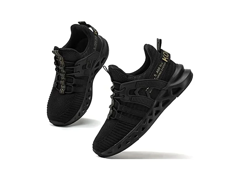 Boys/Girls Kids Running Shoes
