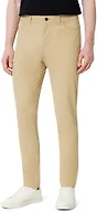 Amazon Essentials Men's Slim Fit 5-Pocket Commuter Pants