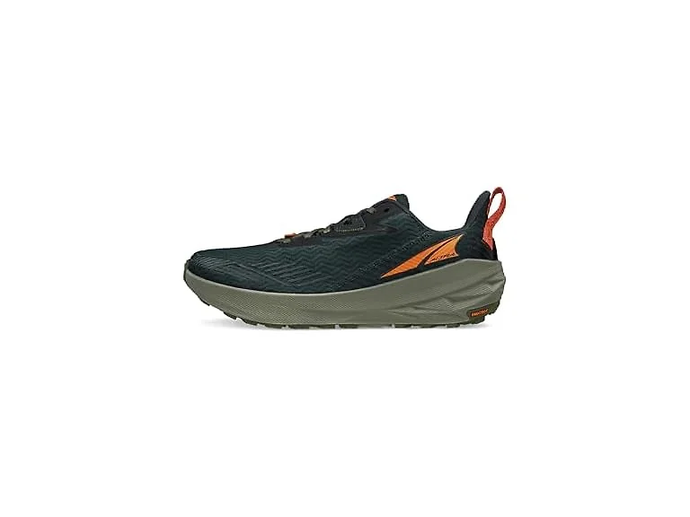 Altra Men's Experience Wild Shoes (7.5)