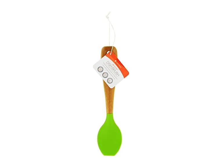 Full Circle FC10108 Be Good Dish Brush