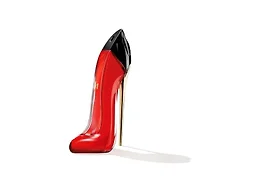 Carolina herrera CH 8411061043875 C.HERRERA VERY G