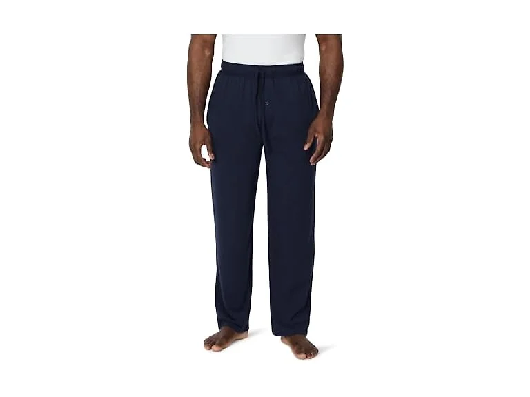 Amazon Essentials Men Cotton-modal Sleep Pant