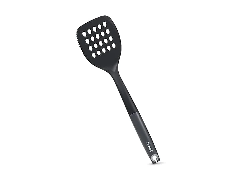 CULINARE Culinare Slotted Turner