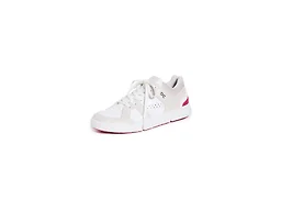 On Running The Roger Clubhouse Women's Shoes