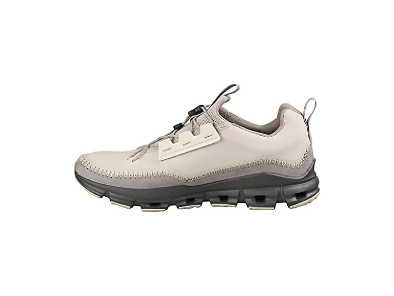 On Running Cloudaway Men's Shoes