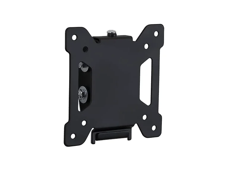 Mount-It! Tilting TV Wall Mount