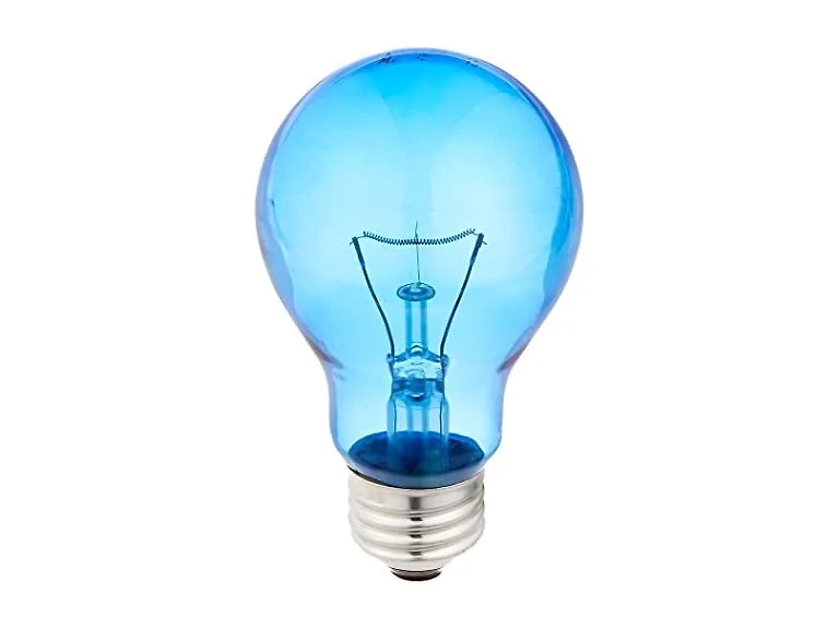 Zoo Med - BULB RPTL DAYLGHT BL 100W