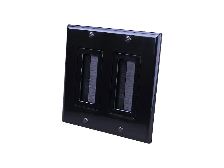 Monster 140678 Wall Plate