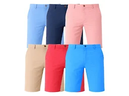Barn Swallow NY TRX-M012406_A_S S 3Pk Asst Men