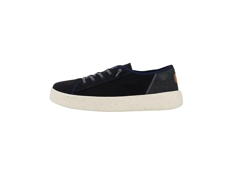 Hey Dude Men's Cody Coastline Shoes