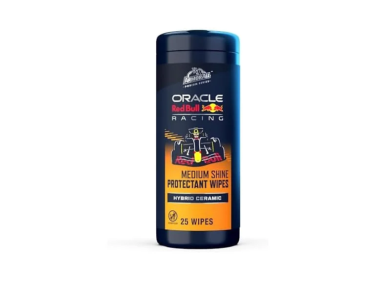 Armor All Armor All Podium Series Hybrid Ceramic