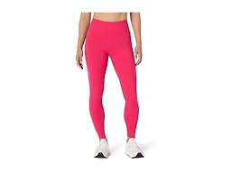 Amazon Essentials Women's Active Total Train Gym Workout Leggings, Hot Pink, X-Large