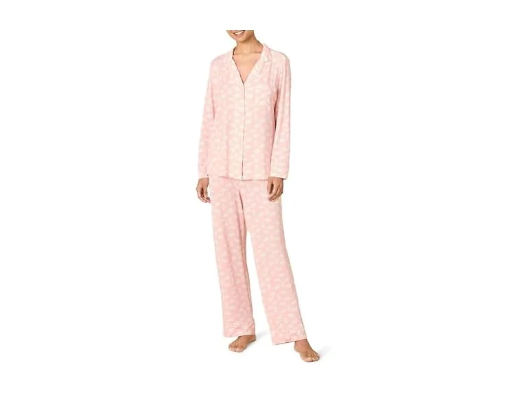 Amazon Essentials Women Pj Set
