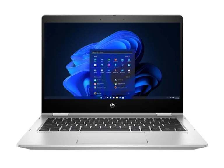 HP Pro x360 435 G9 13.3" Ryzen 7 5875U Laptop