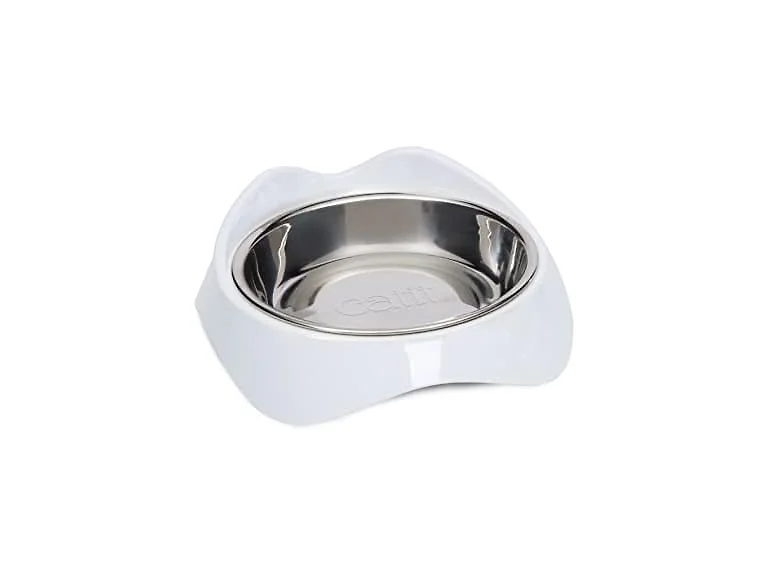 Catit PIXI Feeding Dish