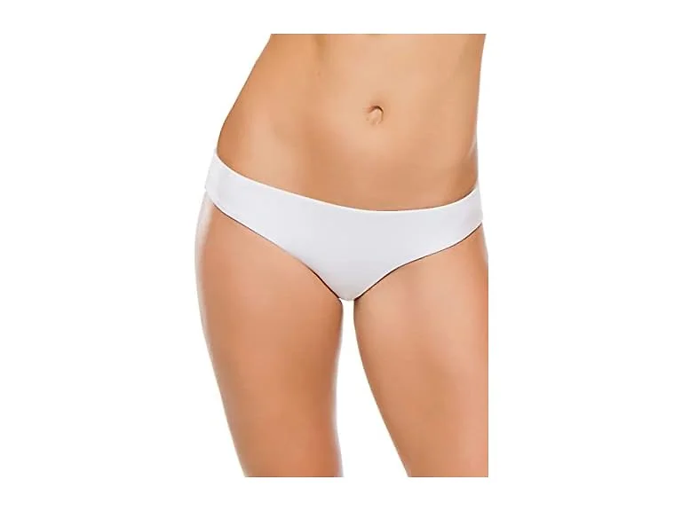 Becca Women (S) Rebecca Virtue Hipster Bottom