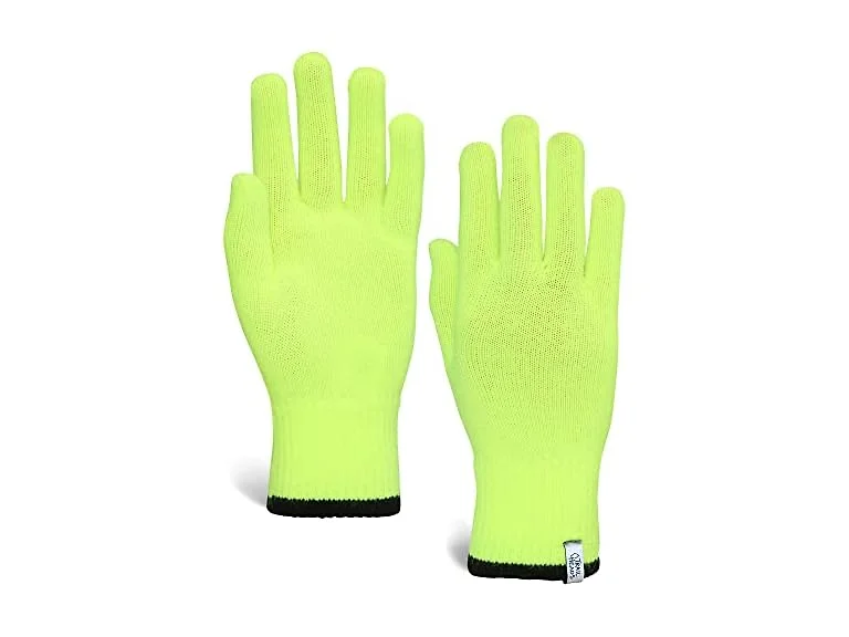 TrailHeads (Medium-Large) Winter Glove Liners