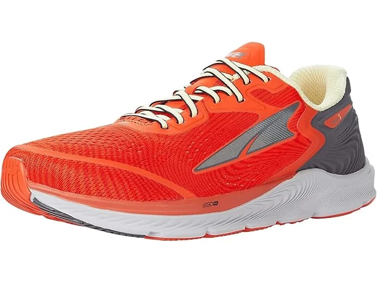 Altra Torin 5 Men's Shoes (7)