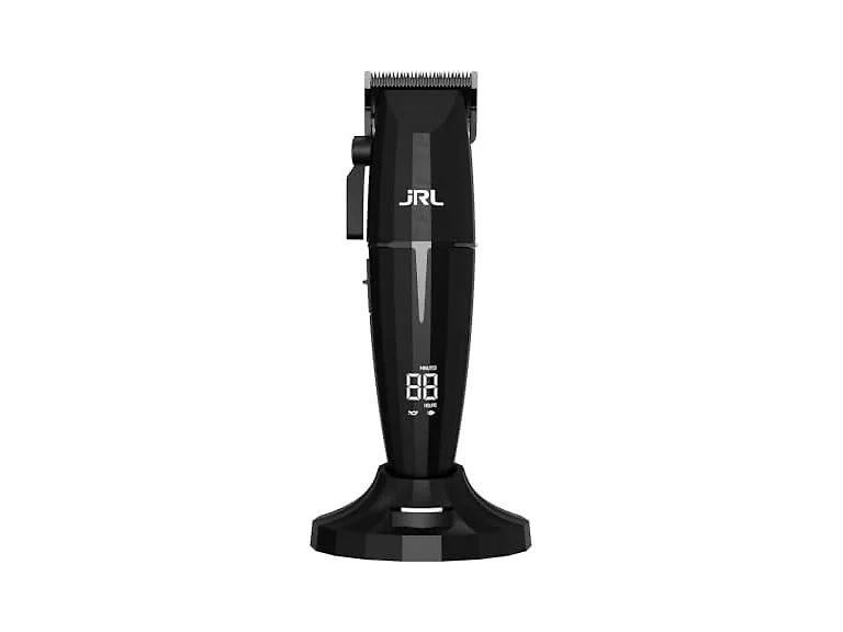JRL Professional FF220C-B JRL Professional | Onyx FF220C (Open Box)