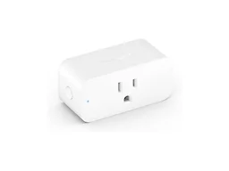 Amazon Devices Schooner WiFi Schooner WiFi White