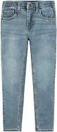 512 Skinny Taper Fit Performance Jeans