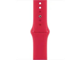 Apple APP-MP7J3FE/A Apple Watch Sport Band 45mm - 