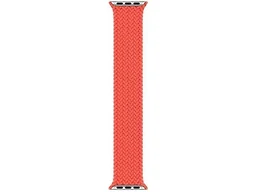 Apple MJJD3FE/A Apple Watch Braided Solo Loop 40mm