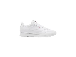 Timeless Leather Footwear by Reebok