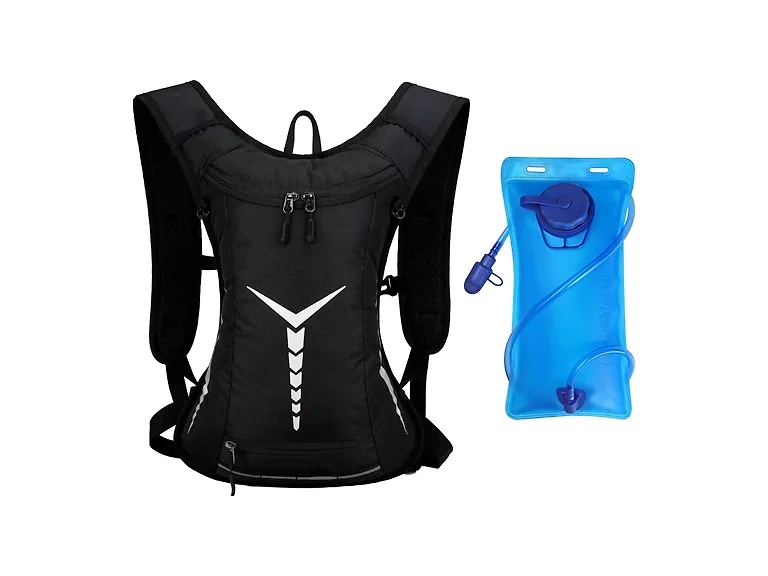15L Hydration Backpack