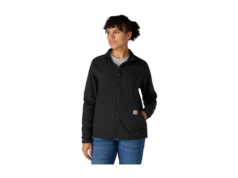 Carhartt Women Edmonton Jacket (Medium & X-Large)
