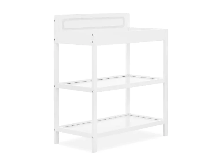 Dream On Me Avery Changing Table
