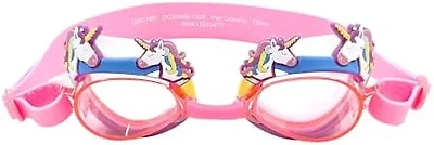 H2O LIFE DD-GSG78R-MX-OS One Size H2O Life Premium Swim