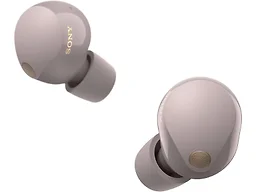 Sony WF1000XM5/P Sony WF-1000XM5 In-Ear Headphones S