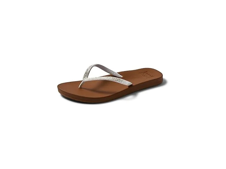 REEF Cushion Stargazer Womens Flip Flop