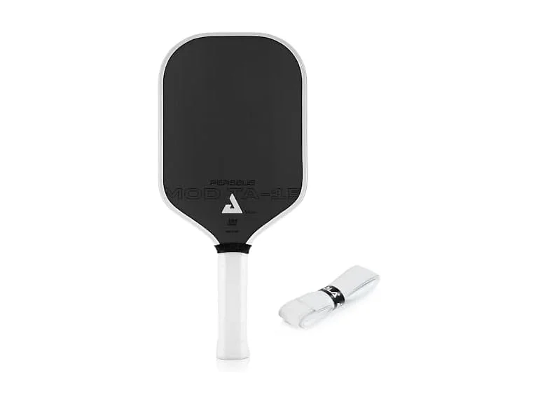 JOOLA Perseus MOD TA 15 Pro Player Edition Pickleball Paddle