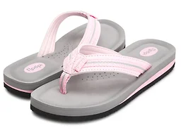 Women's Zoey Thong Flip Flop