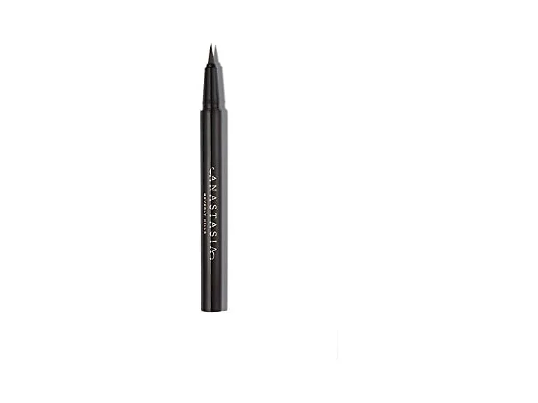 Anastasia Beverly Hills - Brow Pen - Medium Brown