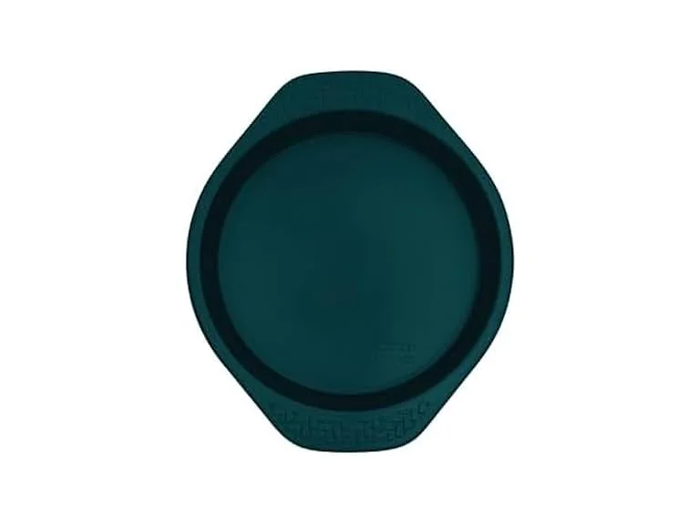 Chicago Metallic Everyday Nonstick 9" Round Cake Pan