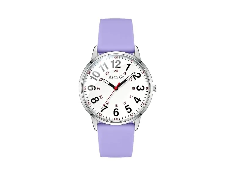 Asan Ge Watches for Women