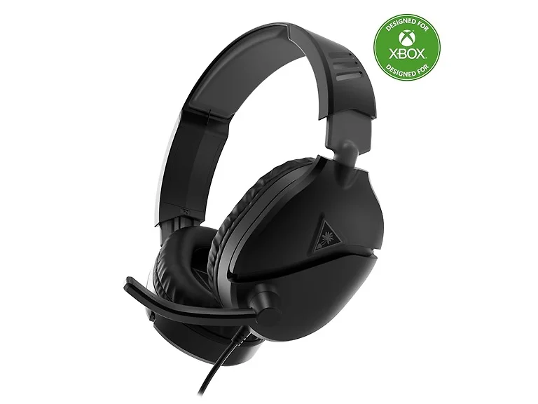 Turtle Beach Recon 70 Gaming Headset